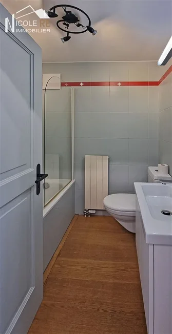 3.5 Zimmer Wohnung in Crans-Montana – Foto 18 von 20