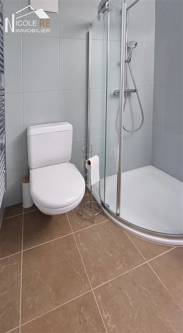 3.5 Zimmer Wohnung in Crans-Montana – Foto 19 von 20