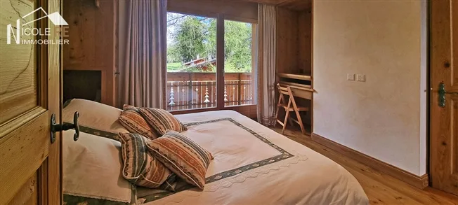 5.5 Zimmer Wohnung in Crans-Montana – foto 16 di 20