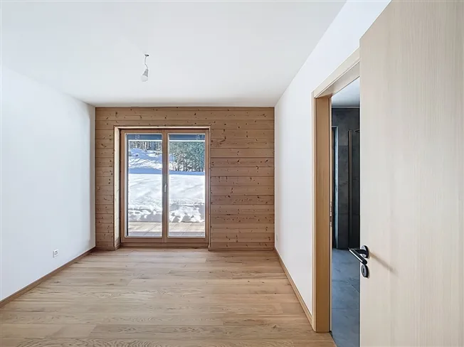 4.5 Zimmer Wohnung in Crans-Montana – photo 19 of 20