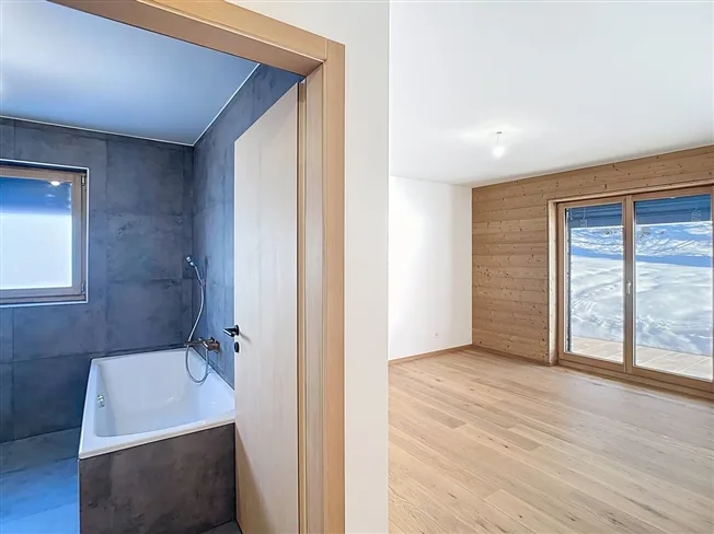 4.5 Zimmer Wohnung in Crans-Montana – photo 7 of 20