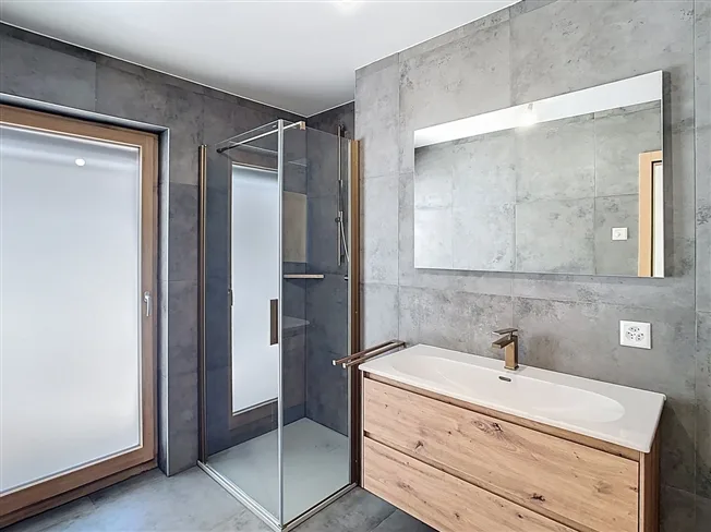 4.5 Zimmer Wohnung in Crans-Montana – photo 16 of 20