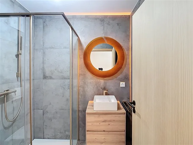 4.5 Zimmer Wohnung in Crans-Montana – photo 13 of 20