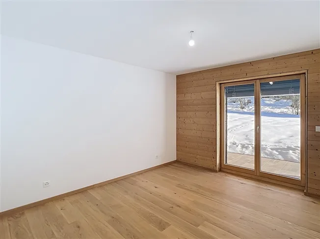 4.5 Zimmer Wohnung in Crans-Montana – photo 11 of 20