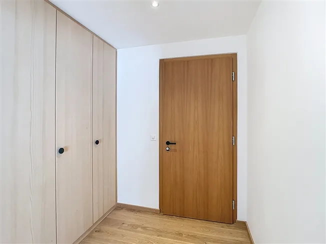 4.5 Zimmer Wohnung in Crans-Montana – photo 15 of 20