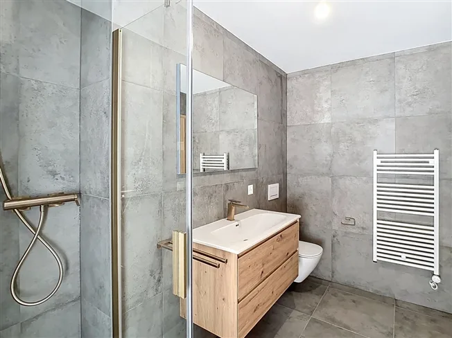 4.5 Zimmer Wohnung in Crans-Montana – photo 20 of 20