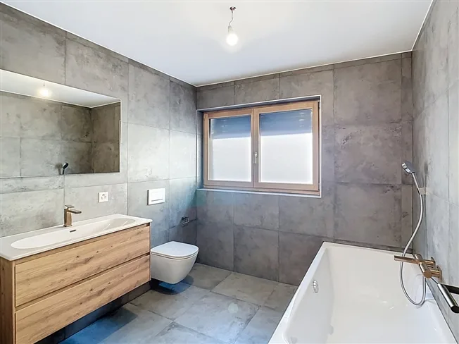 4.5 Zimmer Wohnung in Crans-Montana – photo 17 of 20