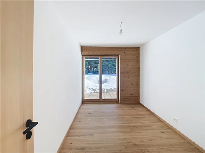 4.5 Zimmer Wohnung in Crans-Montana – photo 14 of 20