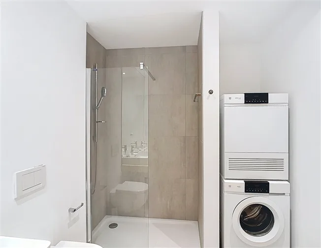 3.5 Zimmer Wohnung in Crans-Montana – Foto 9 von 17