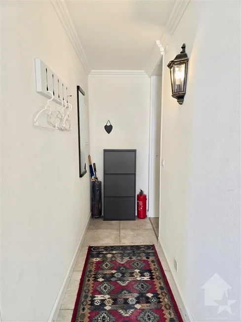 4 Zimmer Wohnung in Aminona – foto 6 di 20