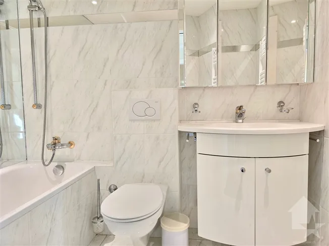 4 Zimmer Wohnung in Aminona – foto 14 di 20