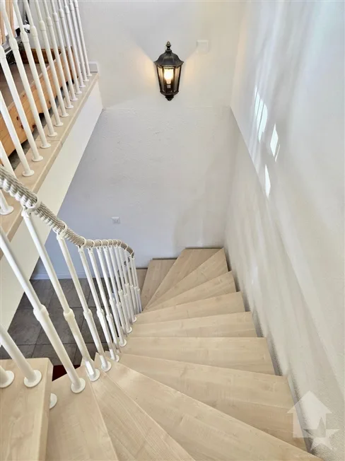 4 Zimmer Wohnung in Aminona – foto 9 di 20