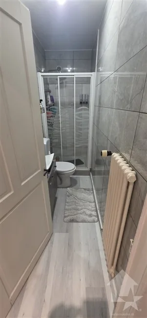 2.5 Zimmer Wohnung in Chippis – Foto 7 von 7