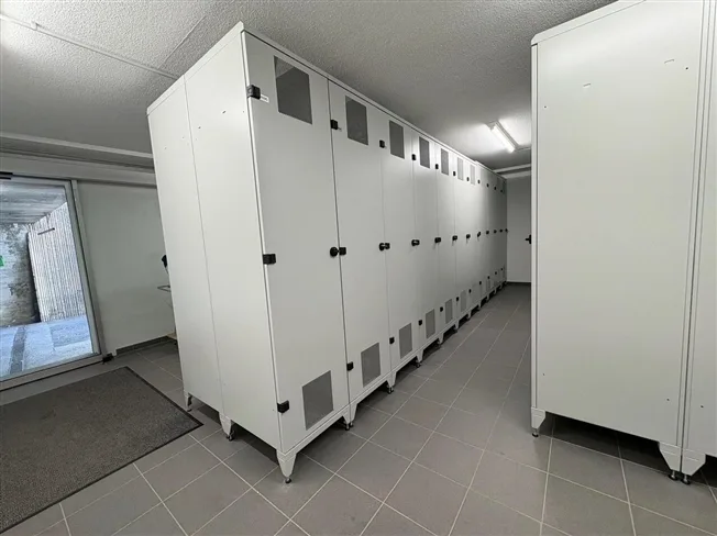 1 Zimmer Wohnung in Aminona – Foto 2 von 7