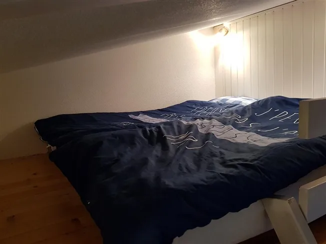 1 Zimmer Wohnung in Aminona – Foto 5 von 7