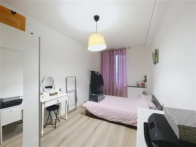 Beautiful 2.5-room apartment with garage box! – photo 6 of 8