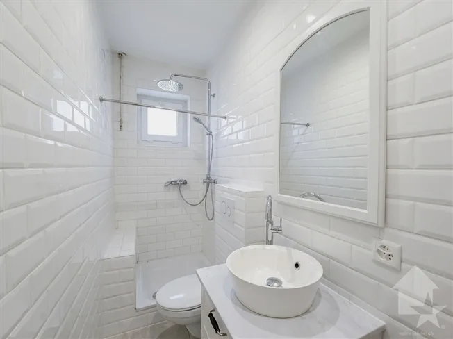 2.5 Zimmer Wohnung in Chippis – foto 8 di 10