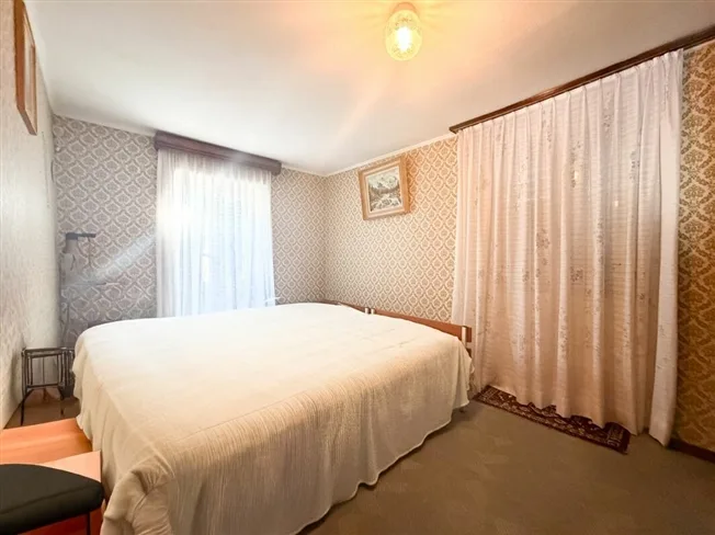 7.5 Zimmer Einfamilienhaus in Chippis – foto 13 di 17