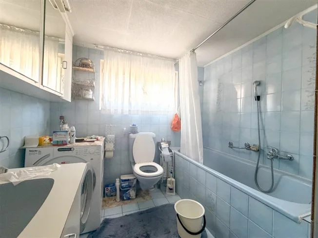 7.5 Zimmer Einfamilienhaus in Chippis – foto 10 di 17