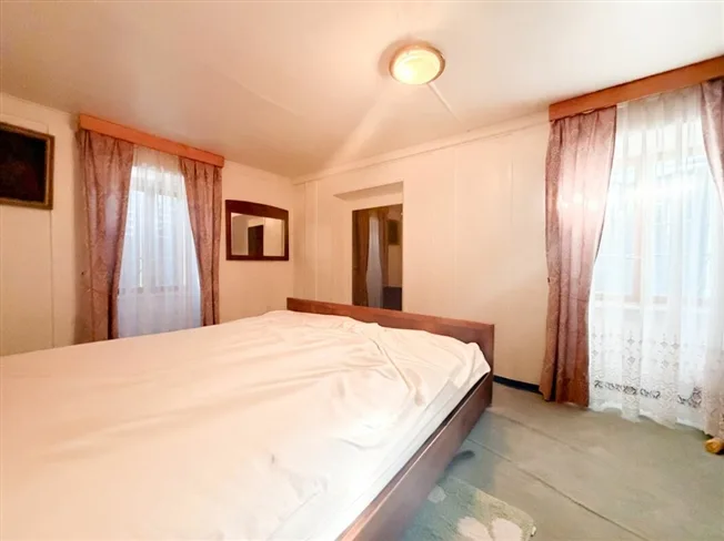 7.5 Zimmer Einfamilienhaus in Chippis – foto 12 di 17