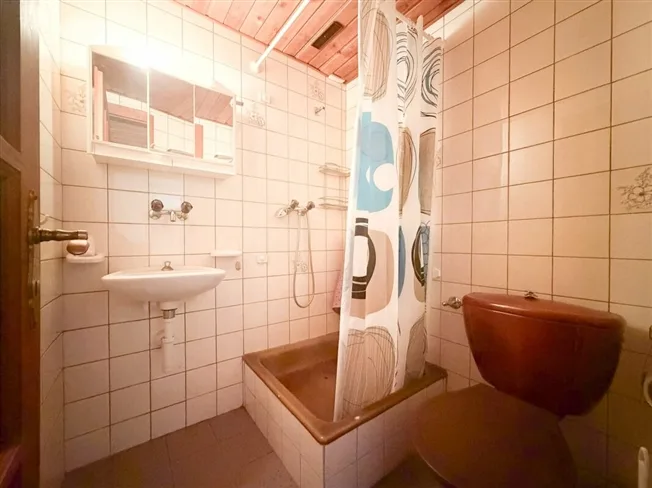 7.5 Zimmer Einfamilienhaus in Chippis – foto 15 di 17