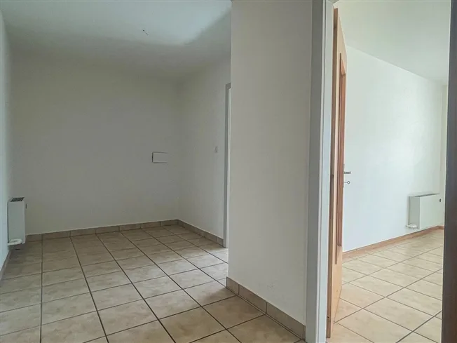 Wohnung in Chippis – photo 6 sur 13