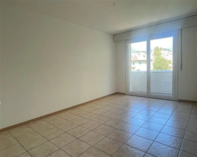 Wohnung in Chippis – photo 8 sur 13