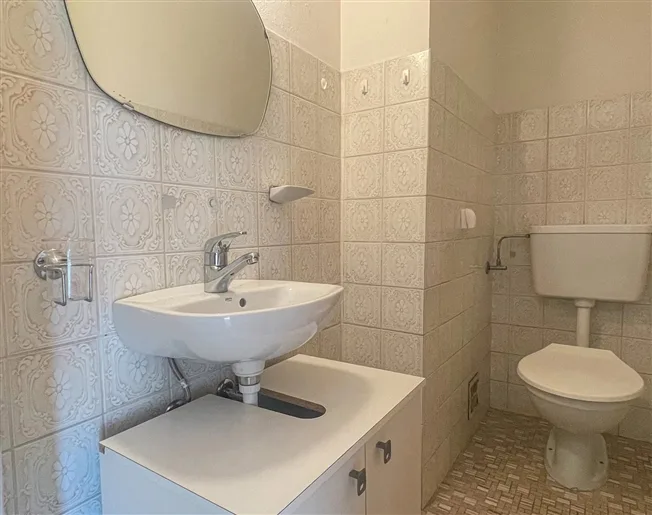 Wohnung in Chippis – photo 11 sur 13