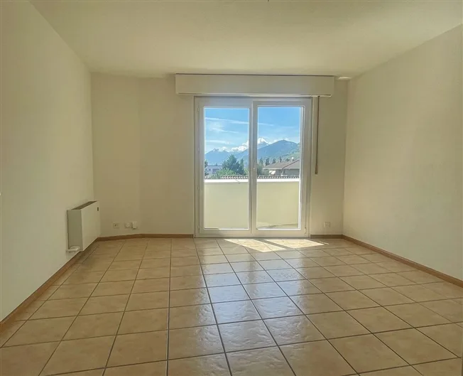 Wohnung in Chippis – photo 4 sur 13