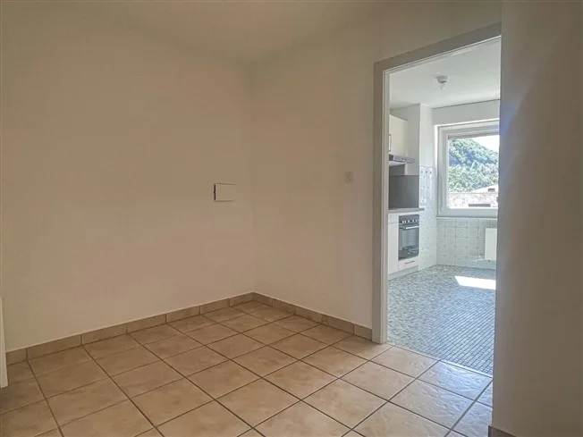 Wohnung in Chippis – photo 7 sur 13