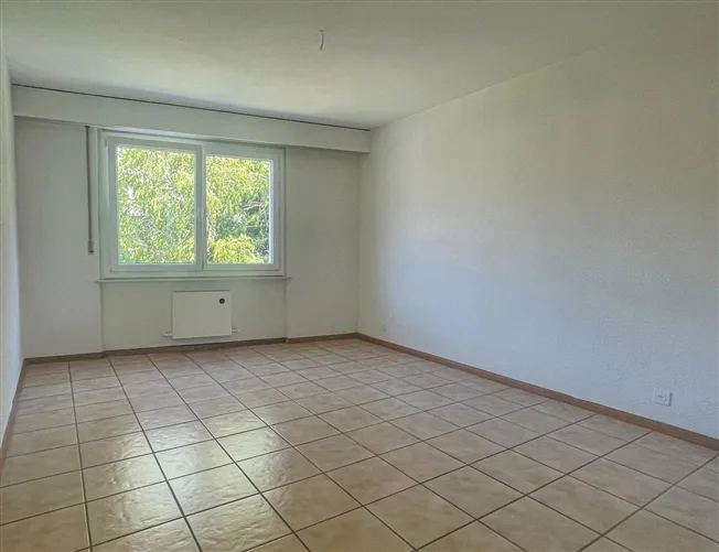 Wohnung in Chippis – photo 9 sur 13