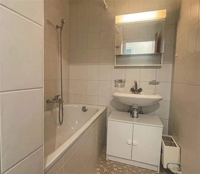 Wohnung in Chippis – photo 10 sur 13
