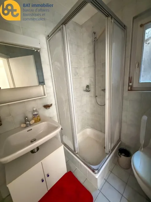 4.5 Zimmer Bauernhaus in Chalais – photo 7 sur 7