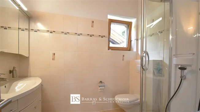 4.5 Zimmer Wohnung in Chalais – photo 9 sur 15