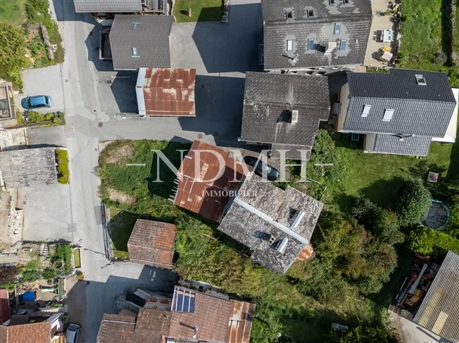 6 Zimmer Einfamilienhaus in Chalais – foto 6 di 10