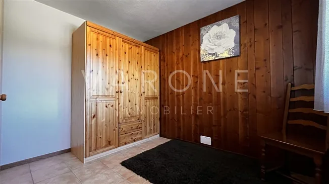4 Zimmer Chalet in Chalais – Foto 11 von 17