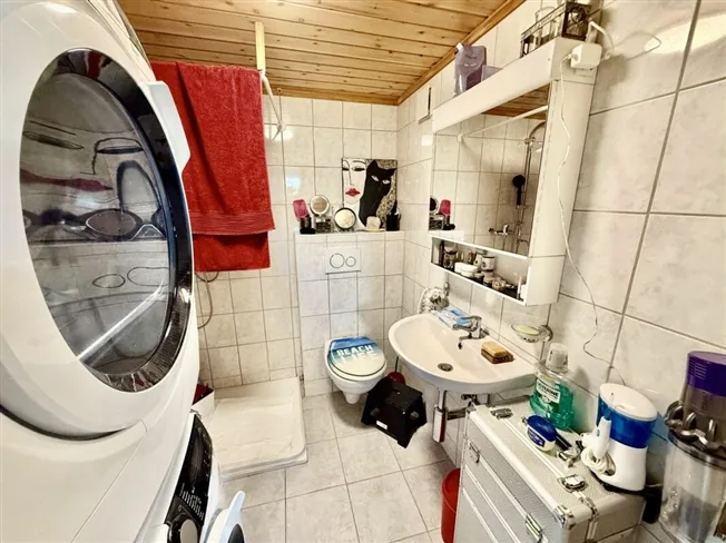 5 Zimmer Einfamilienhaus in Chalais – foto 10 di 12