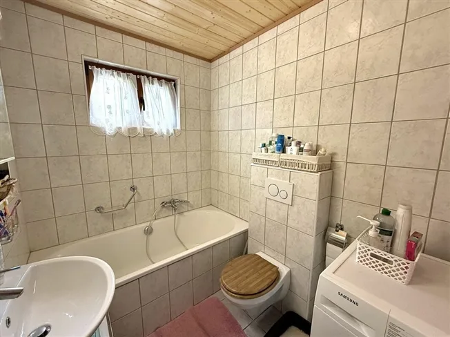 5 Zimmer Einfamilienhaus in Chalais – foto 11 di 12