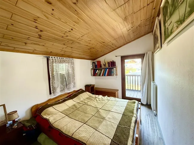 5 Zimmer Einfamilienhaus in Chalais – foto 7 di 12
