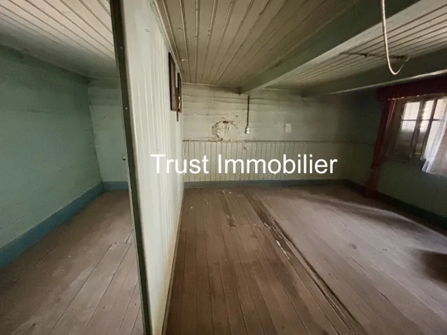 6 Zimmer Einfamilienhaus in Chalais – photo 7 sur 10