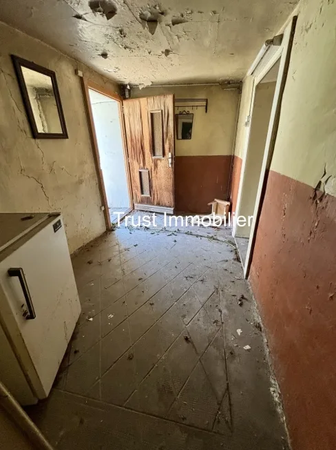 6 Zimmer Einfamilienhaus in Chalais – photo 9 sur 10