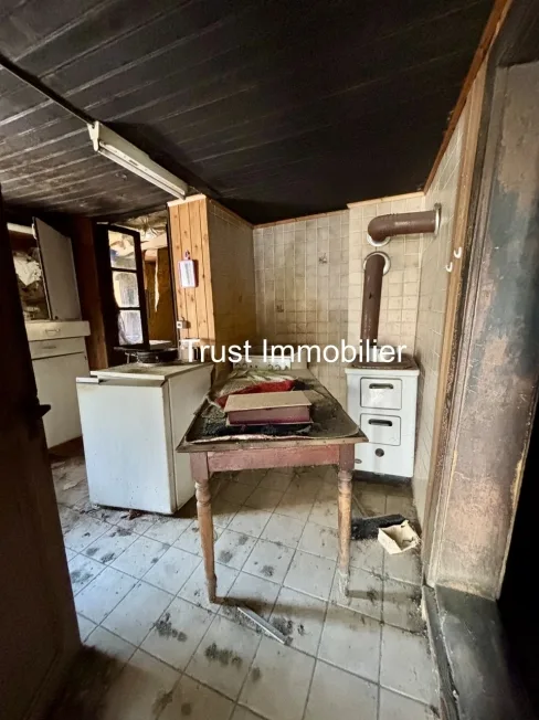6 Zimmer Einfamilienhaus in Chalais – photo 10 sur 10