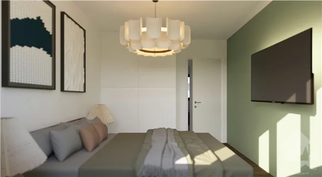 4.5 Zimmer Reihenfamilienhaus in Chalais – foto 8 di 17