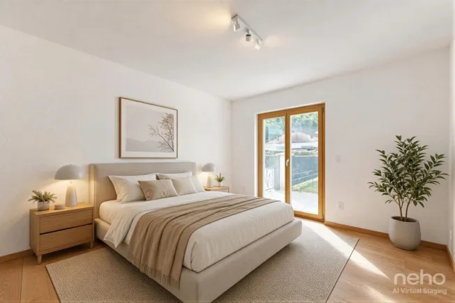 5 Zimmer Einfamilienhaus in Chalais – foto 8 di 12
