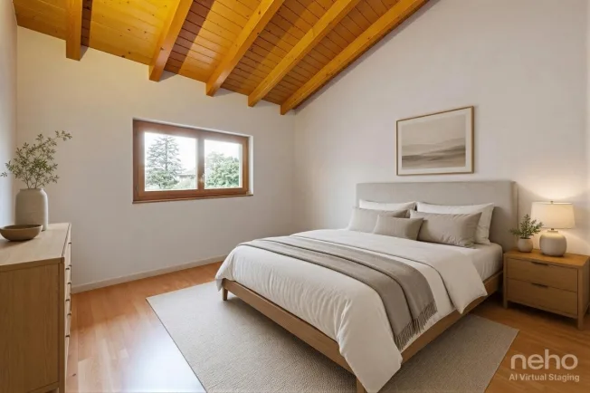 5 Zimmer Einfamilienhaus in Chalais – foto 9 di 12