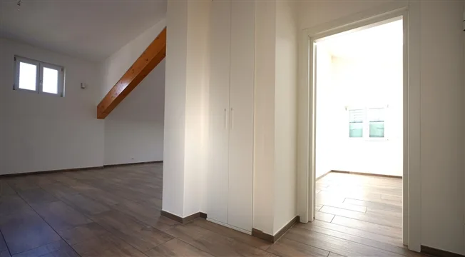 3.5 Zimmer Wohnung in Réchy – photo 7 sur 10