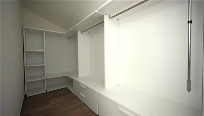 3.5 Zimmer Wohnung in Réchy – photo 10 sur 10