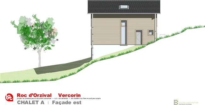 5.5 Zimmer Bauernhaus in Vercorin – photo 5 sur 12