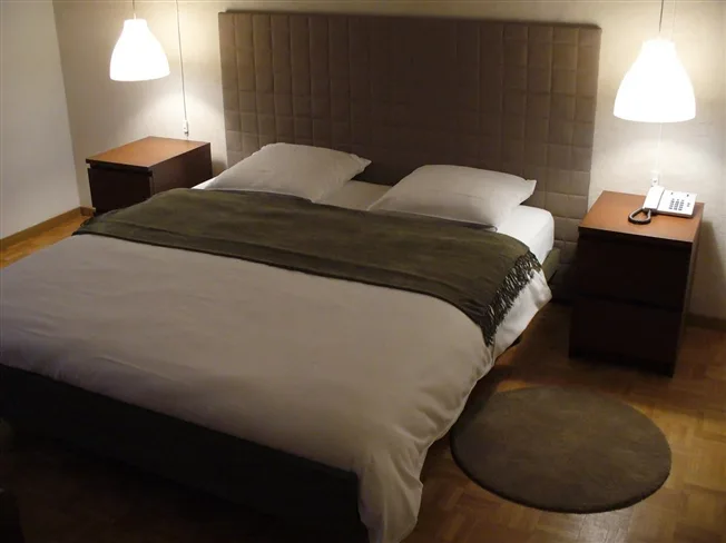 Wohnung in Vercorin – photo 9 of 13