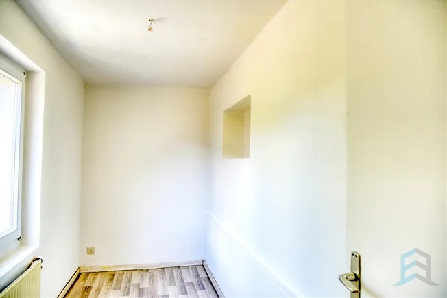 2.5 Zimmer Wohnung in Veyras – Foto 8 von 15